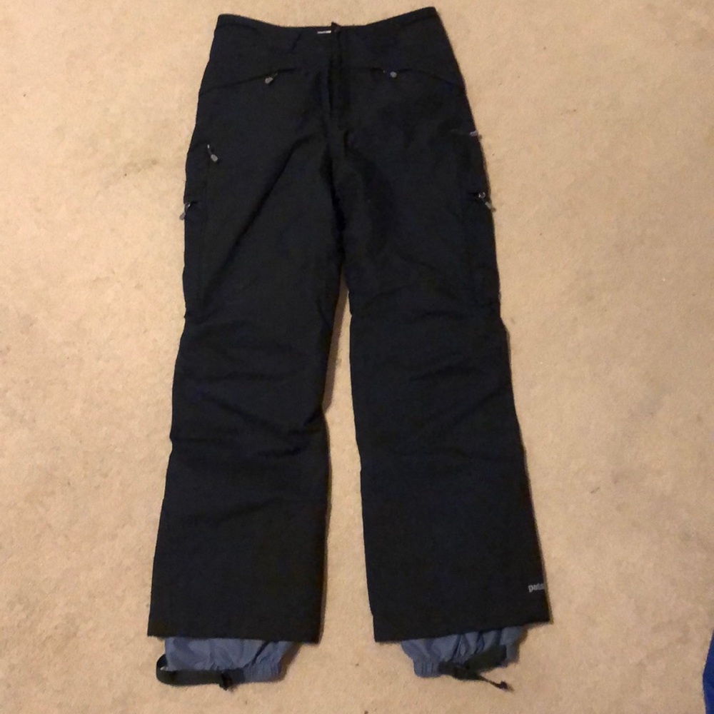 Patagonia Snow Pants